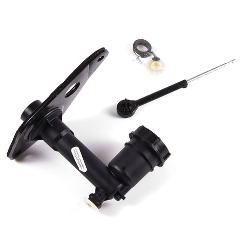 LuK Clutch Master Cylinder  LMC401