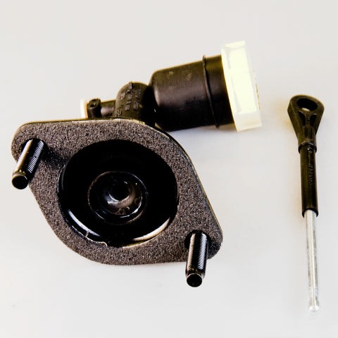 LuK Clutch Master Cylinder  LMC415
