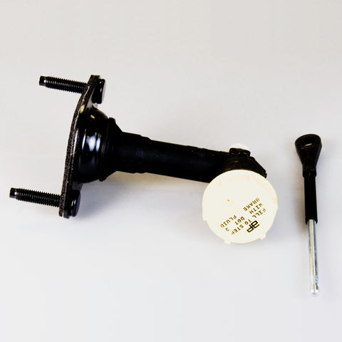 LuK Clutch Master Cylinder  LMC415
