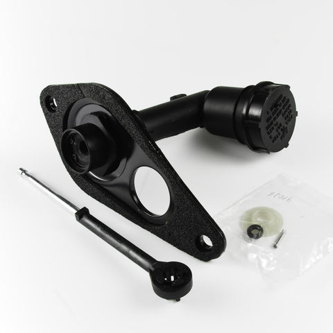 LuK Clutch Master Cylinder  LMC479
