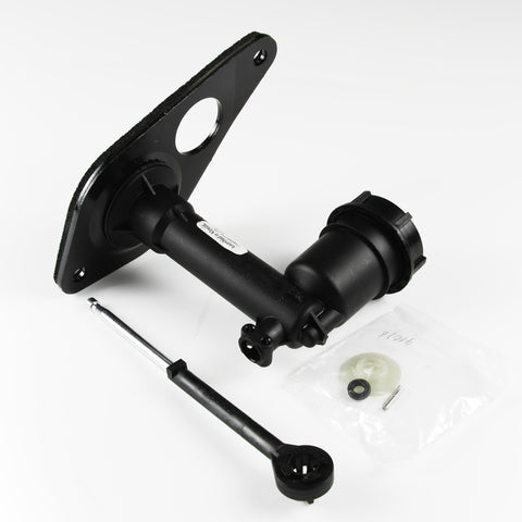 LuK Clutch Master Cylinder  LMC479
