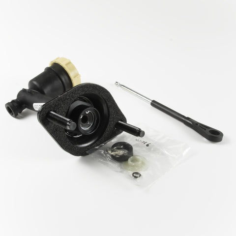 LuK Clutch Master Cylinder  LMC480