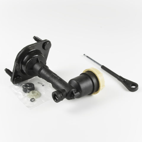 LuK Clutch Master Cylinder  LMC480