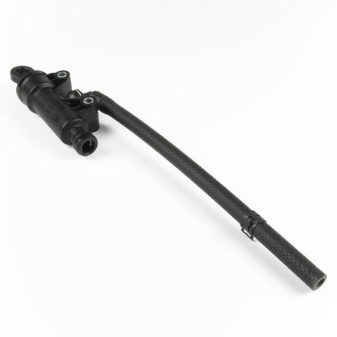 LuK Clutch Master Cylinder  LMC485