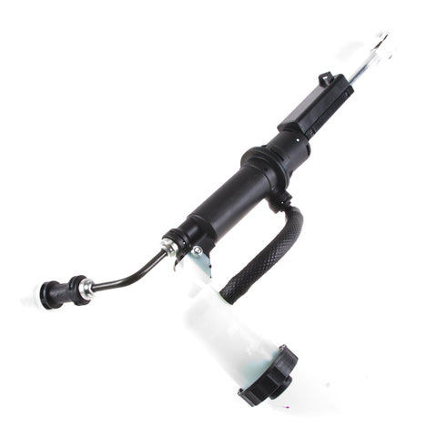 LuK Clutch Master Cylinder  LMC649
