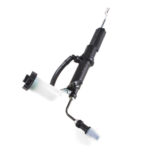 LuK Clutch Master Cylinder  LMC649