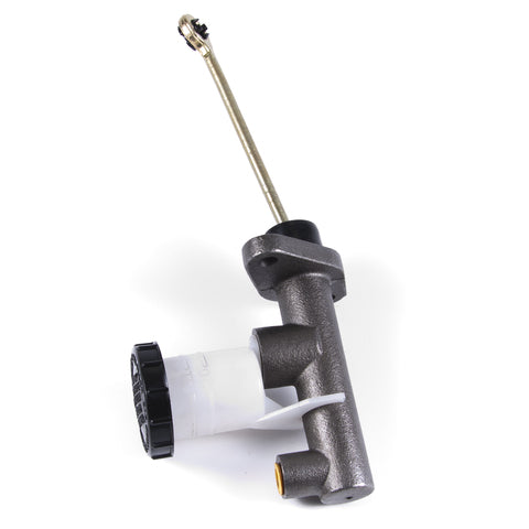 LuK Clutch Master Cylinder  LMC501