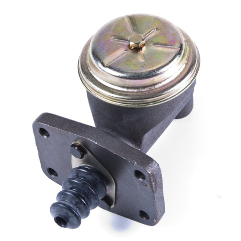 LuK Clutch Master Cylinder  LMC513