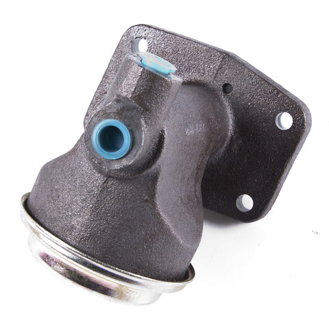 LuK Clutch Master Cylinder  LMC513