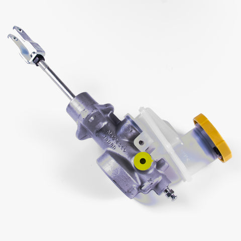 LuK Clutch Master Cylinder  LMC646