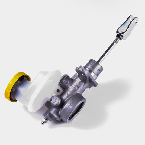 LuK Clutch Master Cylinder  LMC646