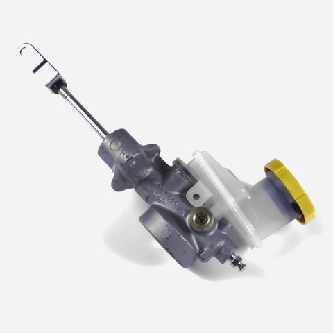LuK Clutch Master Cylinder  LMC643