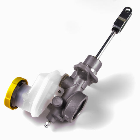 LuK Clutch Master Cylinder  LMC643