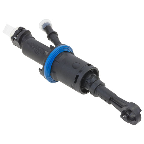 LuK Clutch Master Cylinder  LMC484