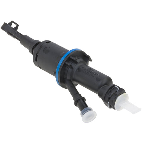 LuK Clutch Master Cylinder  LMC484