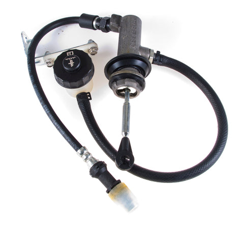 LuK Clutch Master Cylinder  LMC648
