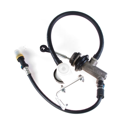 LuK Clutch Master Cylinder  LMC648