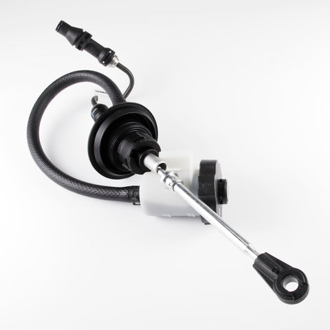 LuK Clutch Master Cylinder  LMC652