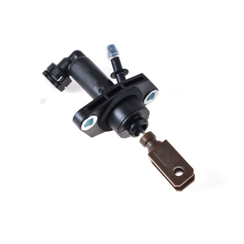 LuK Clutch Master Cylinder  LMC686