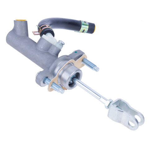 LuK Clutch Master Cylinder  LMC594