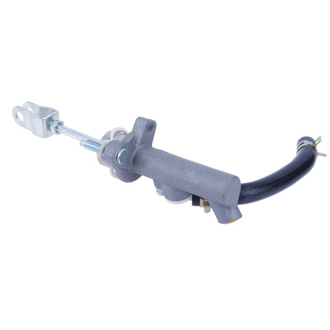 LuK Clutch Master Cylinder  LMC594