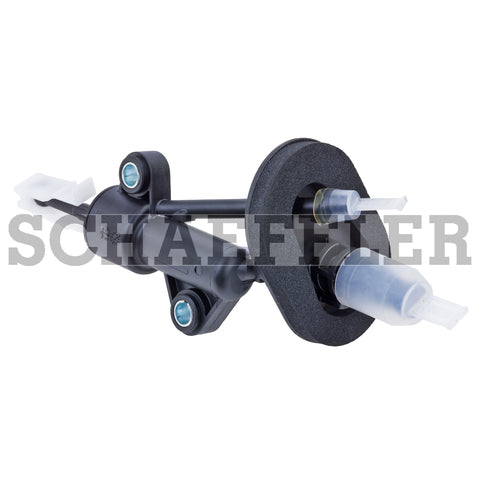 LuK Clutch Master Cylinder  LMC698