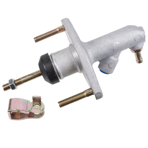 LuK Clutch Master Cylinder  LMC687