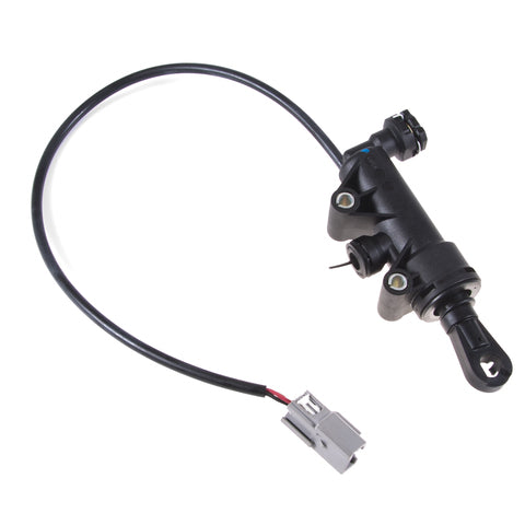 LuK Clutch Master Cylinder  LMC622