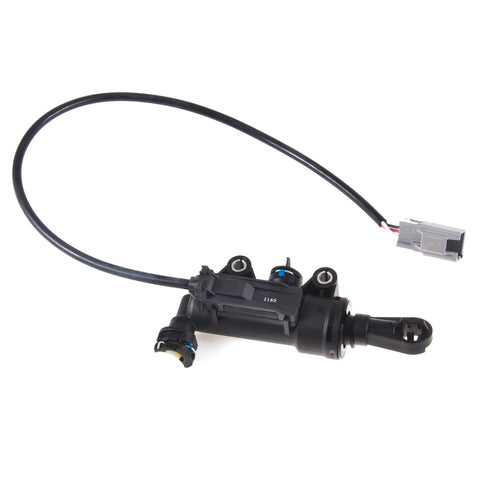 LuK Clutch Master Cylinder  LMC622