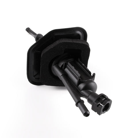 LuK Clutch Master Cylinder  LMC467