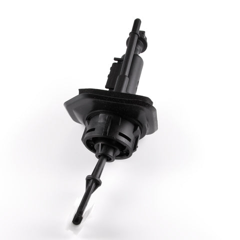 LuK Clutch Master Cylinder  LMC467