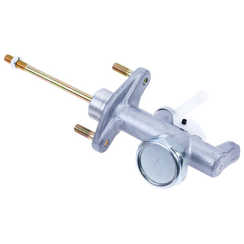 LuK Clutch Master Cylinder  LMC602