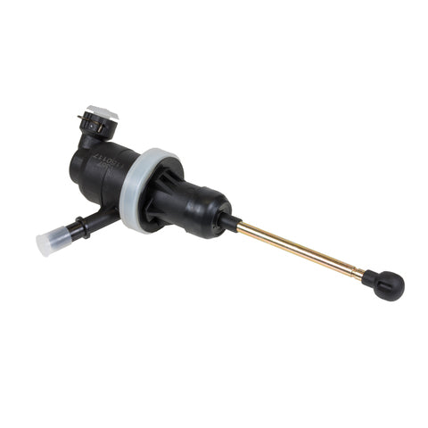 LuK Clutch Master Cylinder  LMC574