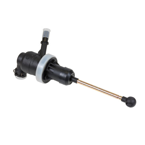 LuK Clutch Master Cylinder  LMC574