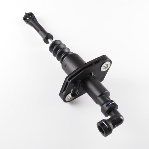 LuK Clutch Master Cylinder  LMC573