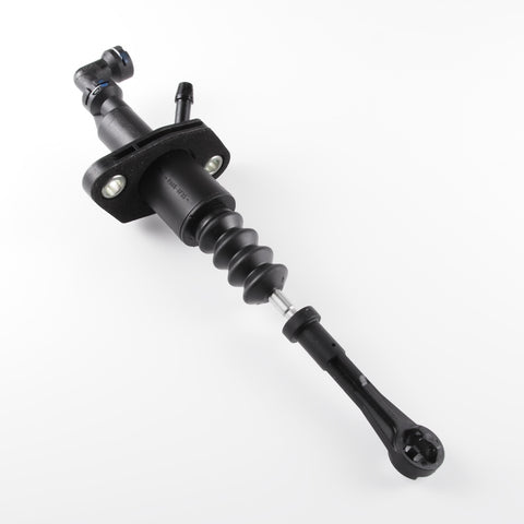 LuK Clutch Master Cylinder  LMC573