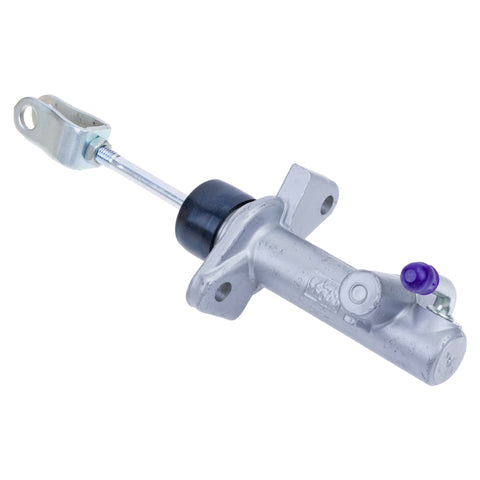 LuK Clutch Master Cylinder  LMC660