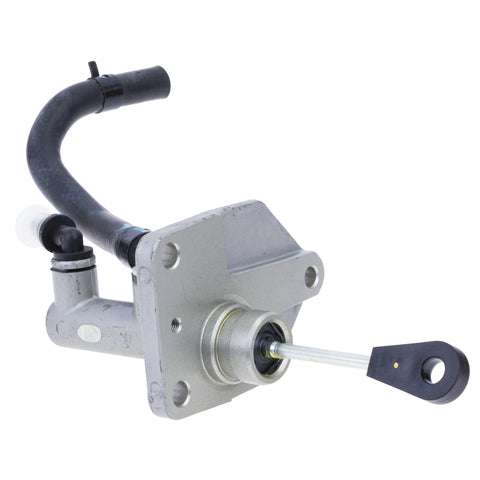 LuK Clutch Master Cylinder  LMC666