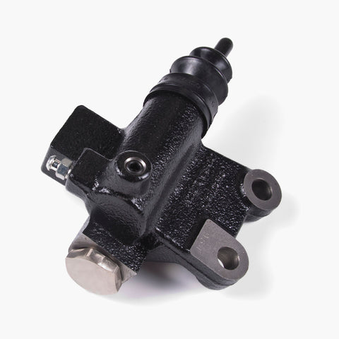 LuK Clutch Slave Cylinder  LSC602