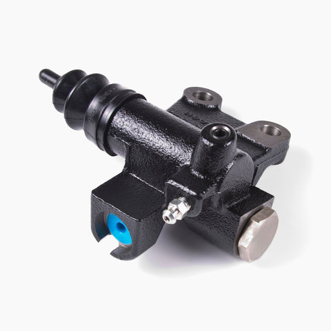 LuK Clutch Slave Cylinder  LSC602