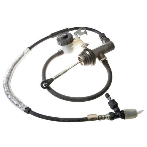 LuK Clutch Master Cylinder  LMC661