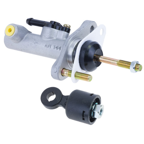 LuK Clutch Master Cylinder  LMC657