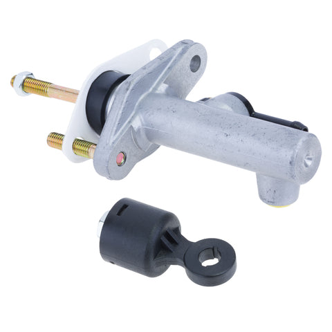 LuK Clutch Master Cylinder  LMC657