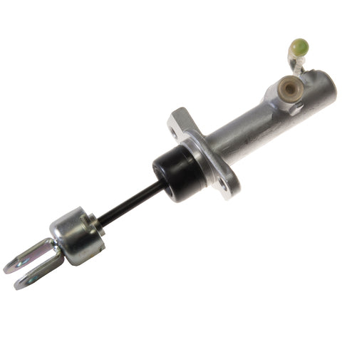 LuK Clutch Master Cylinder  LMC675