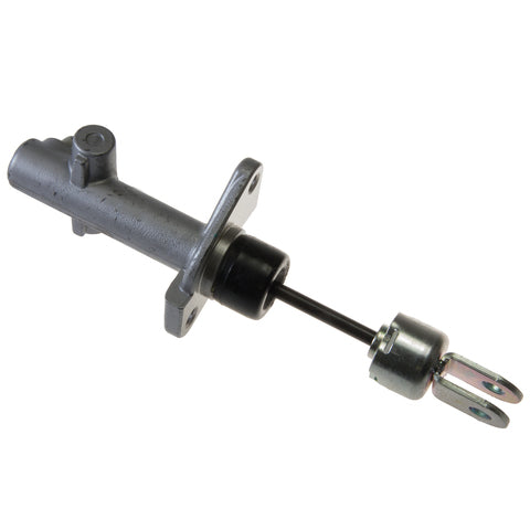 LuK Clutch Master Cylinder  LMC675