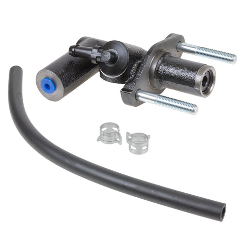 LuK Clutch Master Cylinder  LMC600