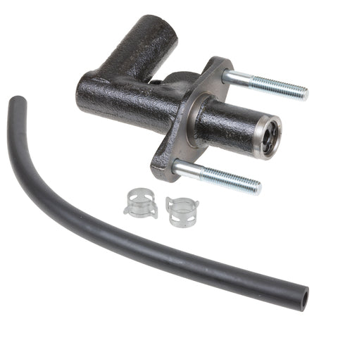 LuK Clutch Master Cylinder  LMC600
