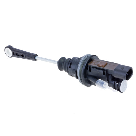 LuK Clutch Master Cylinder  LMC694