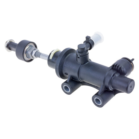 LuK Clutch Master Cylinder  LMC589