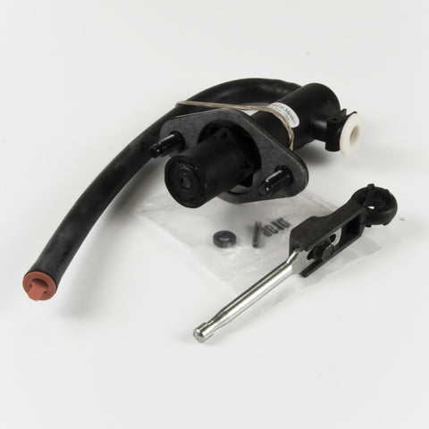 LuK Clutch Master Cylinder  LMC377